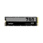 Kép 1/3 - Lexar NM790 2 TB M.2 PCI Express 4.0 NVMe SLC