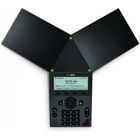 Kép 4/4 - HP Poly Trio 8300 IP Conference Phone and PoE-enabled IP konferencia telefon