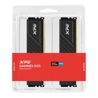 Kép 5/5 - XPG GAMMIX D35 memória modul 64 GB 2 x 32 GB DDR4