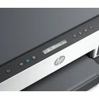 Kép 7/10 - HP Smart Tank 7005e All-in-One, Print, scan, copy, wireless, Scan to PDF