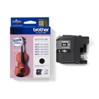 Kép 4/4 - Brother LC127XLBK tintapatron 1 db Eredeti Extra (szuper) kapacitású Fekete