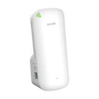 Kép 2/10 - D-Link AX1800 Mesh Wi-Fi 6 Range Extender Access Point