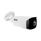 Kép 1/4 - BCS BCS-L-PTIP1x4FWR2-Ai1 Panorámás IP kamera 4MP WDR-rel és IR-rel 20m-ig