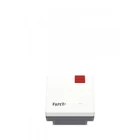 Kép 2/4 - FRITZ!Repeater 600 600 Mbit/s Fehér