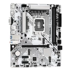 Kép 4/5 - Asrock B760M-HDV/M.2 alaplap Intel B760 LGA 1700 Micro ATX