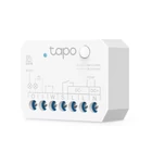 Kép 1/10 - TP-Link Tapo S110E Kapcsolásvezérlés