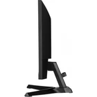 Kép 7/10 - iiyama G2245HSU-B2 21,5 hüvelykes IPS 1920x1080 300cd/m2 1ms HDMI DP USB