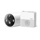 Kép 1/6 - TP-Link Tapo C420S1 CCTV biztonsági kamera Beltéri és kültéri 2560 x 1440 pixelek