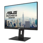 Kép 1/8 - ASUS BE24WQLB 61,2 cm (24.1") 1920 x 1200 pixelek WUXGA LED Fekete