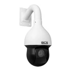 Kép 4/7 - BCS BCS-SA4225SR15 PTZ kamera 2MP 25x zoommal, IR 150m, IP66 házban