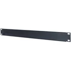 Kép 1/4 - Intellinet 712675 rack tartozék Fedőlemez