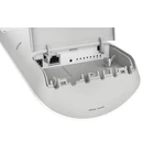 Kép 3/3 - Mikrotik RB911G-2HPnD-12S hálózati antenna Szektor antenna 120 dBi