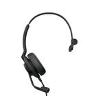 Kép 1/2 - Jabra Engage 50 II, (Engage 50 II Link) USB C/A, UC Mono