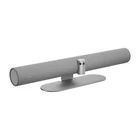 Kép 3/3 - Jabra PanaCast 50 Table Stand Grey