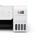 Kép 9/10 - Epson EcoTank ET-2876 Tintasugaras A4 5760 x 1440 DPI Wi-Fi