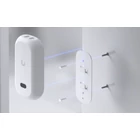 Kép 7/7 - Ubiquiti UVC-AI-Theta-Hub AI Theta Hub
