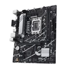 Kép 3/7 - ASUS PRIME B760M-K Intel B760 LGA 1700 Micro ATX