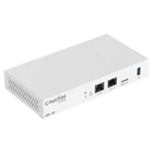 Kép 1/3 - D-Link DNH-100 hálózatkezelő eszköz 100 Mbit/s Ethernet/LAN csatlakozás