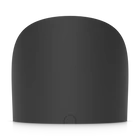 Kép 6/9 - Ubiquiti UACC-G6-Dome-WS-B Kültéri védőburkolat kupola kamerához