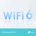 Kép 4/6 - TP-Link TL-WA1801 Access Point WiFi 6 AX1800