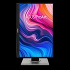 Kép 5/10 - ASUS ProArt PA248QV 61,2 cm (24.1") 1920 x 1200 pixelek WUXGA LED Fekete
