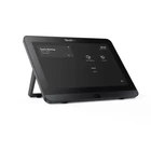 Kép 3/4 - Yealink controller for MVC Series Room System MTouch E2