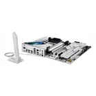 Kép 10/10 - ASUS ROG STRIX Z890-A GAMING WIFI Intel Z890 LGA 1851 (Socket V1) ATX