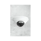 Kép 3/5 - Ubiquiti UACC-G4-DOME-ARM MOUNT Networks G4 Dome Arm Mount Állvány