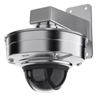 Kép 2/2 - AXIS TQ3106-SE Tartó