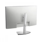 Kép 8/10 - DELL S2722DC 68,6 cm (27") 2560 x 1440 pixelek Quad HD LCD Szürke