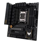 Kép 3/7 - ASUS TUF GAMING B650M-PLUS AMD B650 Socket AM5 Micro ATX