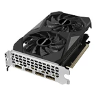 Kép 2/7 - Gigabyte GeForce RTX 3050 WINDFORCE OC V2 6GB VGA