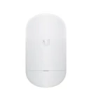 Kép 3/3 - Ubiquiti NS-5ACL-5 Networks NanoStation AC Loco 1000 Mbit/s Fehér (5-pack)