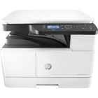 Kép 5/5 - HP LaserJet MFP M442dn A3 mono USB (8AF71A)