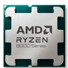 Kép 3/4 - AMD Ryzen 5 8400F processor 4.2 GHz 16 MB L3 Box