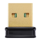 Kép 3/3 - Edimax EW-7811Un V2 WLAN 150 Mbit/s