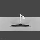 Kép 5/10 - Neomounts DS70S-950WH1 asztali TV konzol 124,5 cm (49") Fehér