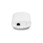Kép 2/4 - Ubiquiti NS-5ACL Networks NanoStation AC Loco 1000 Mbit/s Fehér