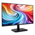 Kép 1/7 - Acer EK251QGBI - 120Hz | Full HD | 24,5" | IPS | 1ms