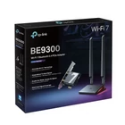 Kép 8/8 - TP-Link Archer TBE550E Belső WLAN / Bluetooth 9300 Mbit/s
