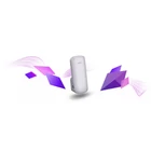 Kép 7/10 - D-Link AX1800 Mesh Wi-Fi 6 Range Extender Access Point