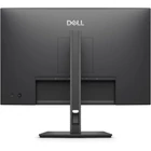 Kép 3/6 - Dell Pro P 24 16:10 Monitor P2426