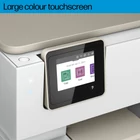 Kép 9/10 - HP Envy Inspire 7220e A4 1200 x 1200 DPI 15ppm Wi-Fi AirPrint
