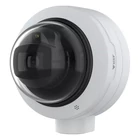Kép 2/2 - AXIS TM3601-E Csatlakozó doboz
