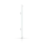 Kép 7/8 - Ubiquiti UACC-Switch-FM Fehér Polikarbonát (PC), Szilikon