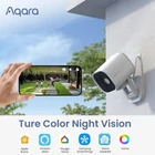 Kép 3/7 - Aqara CH-C03D Camera Hub G5 Pro PoE