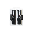 Kép 6/10 - Kingston KF552C40BBAK2-64 FURY Beast 64GB DDR5 5200MTs RGB Memória Készlet