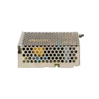 Kép 6/6 - Extralink EX.14558 áramátalakító és inverter Beltéri 50 W Ezüst