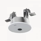 Kép 4/4 - AXIS 02454-001 biztonsági kamera kiegészítő Tartó