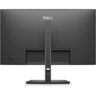 Kép 3/6 - Dell Pro P 27 USB-C Hub Monitor P2726HE